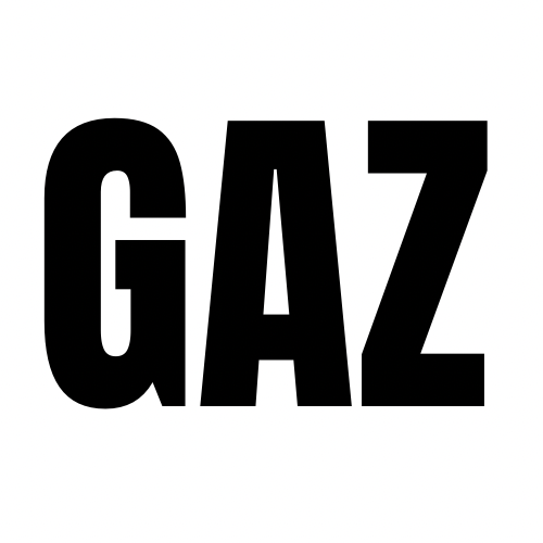 Gazz LTD