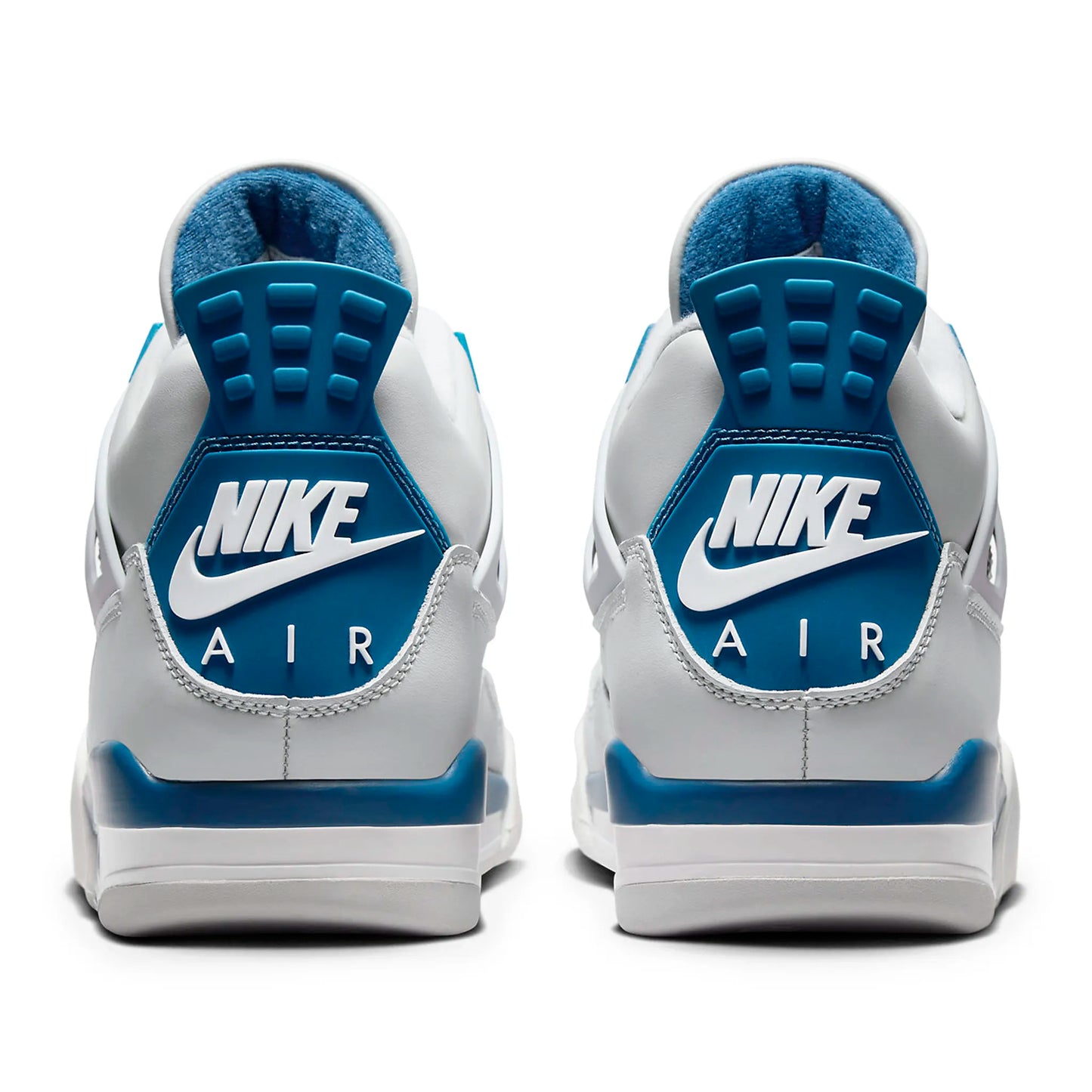 Air Jordan 4 Retro Military