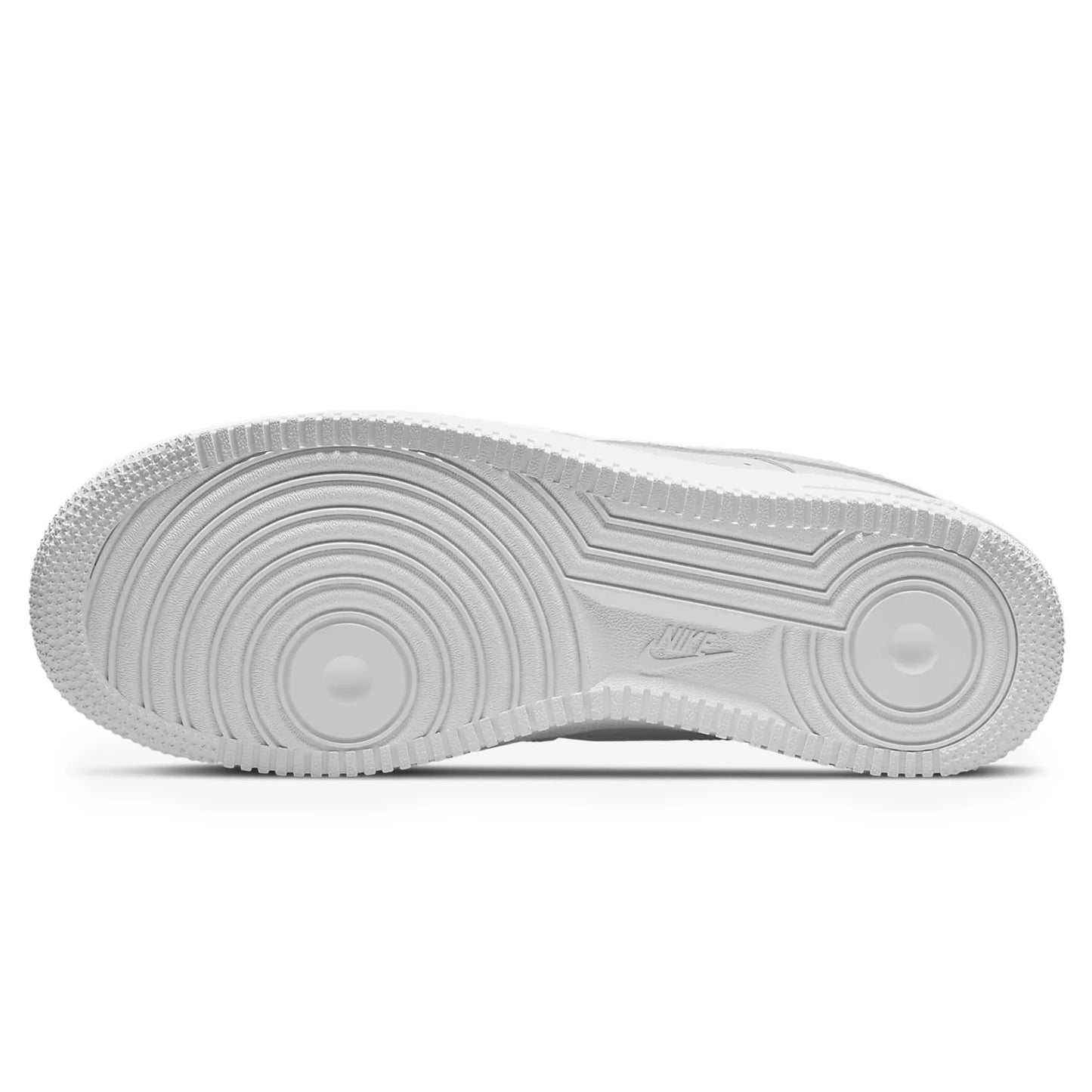 AIR FORCE 1 WHITE CLASSIC 07